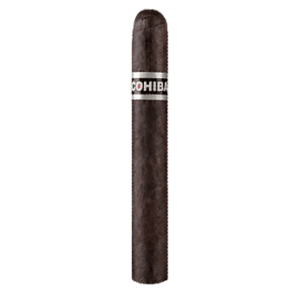 Cohiba Black cohiba black supremo stick