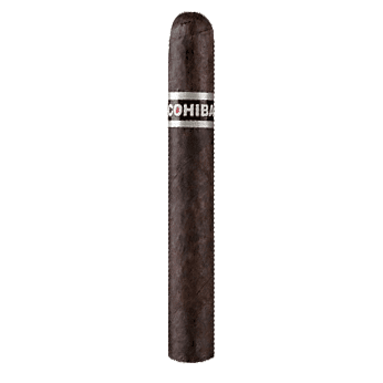 Cohiba Black Cohiba Black - Image 6