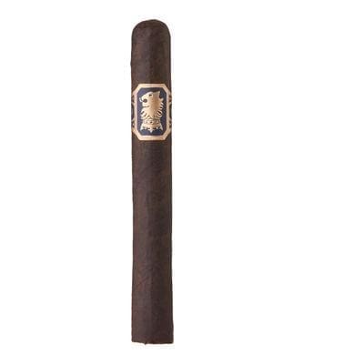 Liga Undercrown Maduro Liga Undercrown Maduro - Image 5