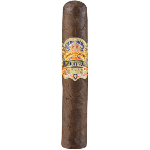 Diamond Crown Maximus double robusto 6 stick