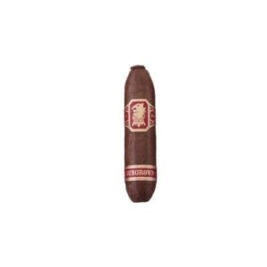 Liga Undercrown Sungrown flying pig stick