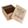 Crowned Heads Four Kicks Crowned Heads Four Kicks Maduro