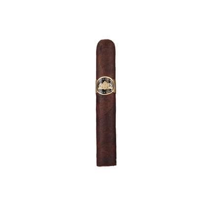 Crowned Heads Four Kicks Maduro Crowned Heads Four Kicks Maduro - Image 4