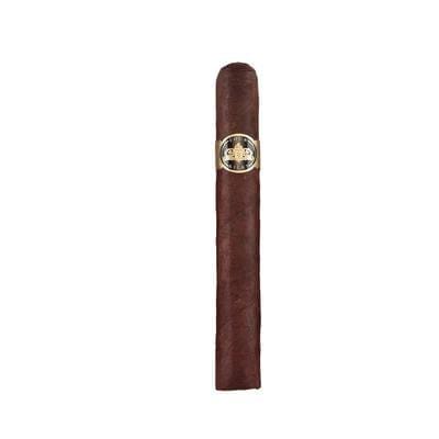 Crowned Heads Four Kicks Maduro Crowned Heads Four Kicks Maduro - Image 2