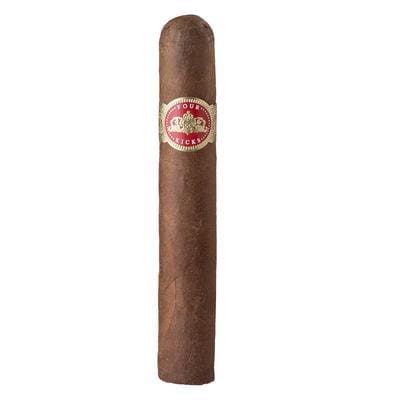 Crowned Heads Four Kicks Crowned Heads Four Kicks - Image 3