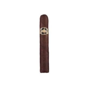 Crowned Heads Four Kicks Maduro four kicks robusto extra stick
