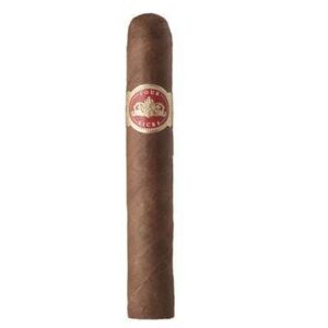 Crowned Heads Four Kicks four kicks robusto stick
