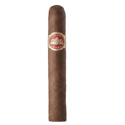 Crowned Heads Four Kicks Crowned Heads Four Kicks - Image 2