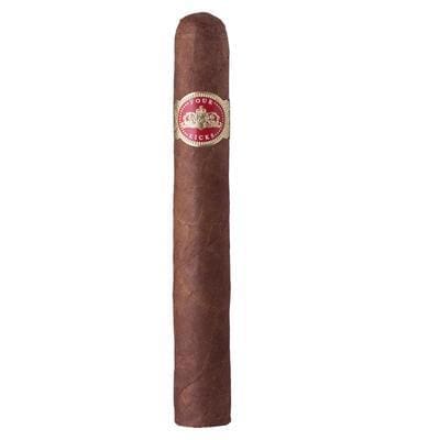 Crowned Heads Four Kicks Crowned Heads Four Kicks - Image 5
