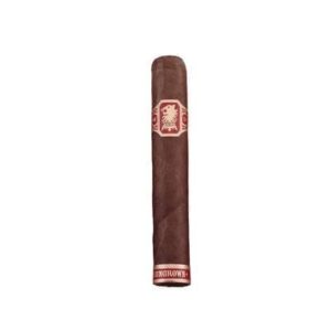 Liga Undercrown Sungrown gordito stick