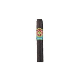 Punch Gran Puro Nicaragua gran puro nic. 4 78 x 48 stick