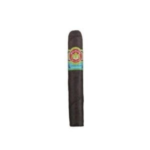 Punch Gran Puro Nicaragua gran puro nic. 5 12 x 54 stick