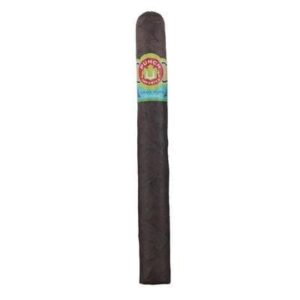 Punch Gran Puro Nicaragua gran puro nic. 7 12 x 54 stick