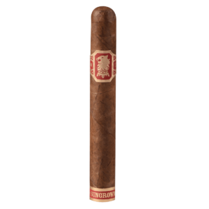 Liga Undercrown Sungrown gran toro stick