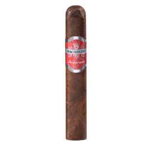 Macanudo Inspirado Red macanudo inspirado red robusto stick