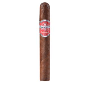 Macanudo Inspirado Red macanudo inspirado red toro stick