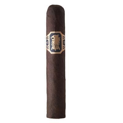 Liga Undercrown Maduro Liga Undercrown Maduro - Image 2