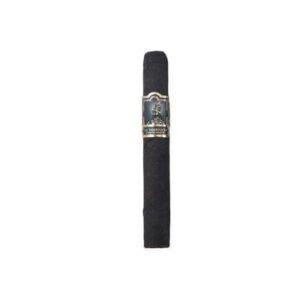 The Tabernacle tabernacle corona stick