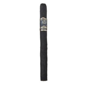 The Tabernacle tabernacle lancero stick