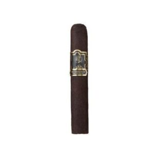 The Tabernacle tabernacle robusto stick