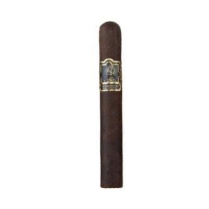 The Tabernacle tabernacle toro stick