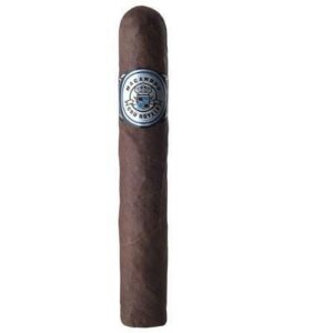 Macanudo Cru Royale MACANUDO CRU ROYALE GIGANTE stick