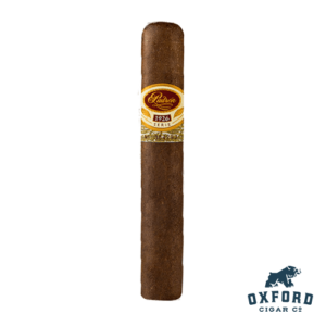 Padron 1926 Anniversary No. 9 Maduro Padron 1926 No. 48 Maduro Stick 1