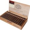 Padron 6000 Natural Padron 5000 Natural