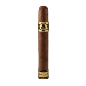 Ttt Trinidad Santiago TTT Trinidad Santiago Robusto Stick