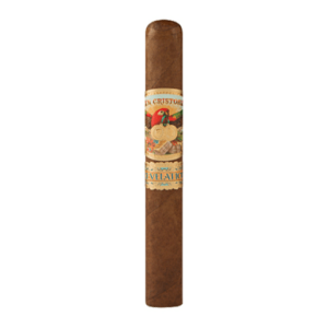 San Cristobal Revelation san cristobal revelation legend stick