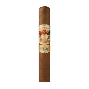 San Cristobal Revelation san cristobal revelation odyssey stick
