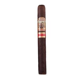 Enclave Broadleaf By Aj Fernandez AJF ENCLAVE BROADLEAF CHURCHILL stick