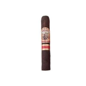 Enclave Broadleaf By Aj Fernandez AJF ENCLAVE BROADLEAF ROBUSTO stick