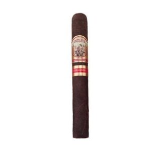 Enclave Broadleaf By Aj Fernandez AJF ENCLAVE BROADLEAF TORO stick