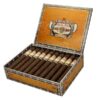 Alec Bradley American Sun Grown Joya de Nicaragua Antaño Gran Reserva