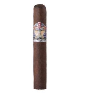 Alec Bradley American Sun Grown ALEC BRADLEY AMERICAN SUN GROWN GORDO stick