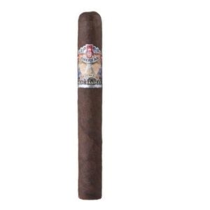 Alec Bradley American Sun Grown ALEC BRADLEY AMERICAN SUN GROWN TORO stick