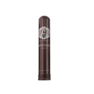 Avo Heritage AVO HERITAGE ROBUSTO TUBO stick