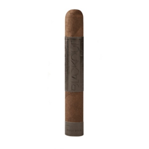 Camacho Blackout Camacho Blackout Robusto Stick