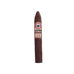 Joya De Nicaragua Antaño Gran Reserva JOYA DE NICARAGUA ANTANO 1970 GRAN RESERVA BELICOSO stick