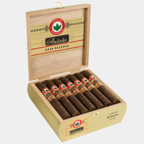 Box of Joya de Nicaragua Antaño Gran Reserva - Full Bodied Nicaraguan Cigar
