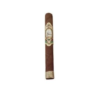 La Galera Habano LA GALERA HABANO BONCHERO NO.4 stick