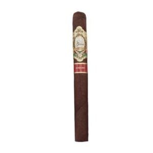 La Galera Maduro LA GALERA MADURO CHURCHILL stick