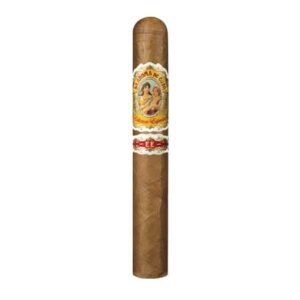 La Aroma De Cuba Edicion Especial La Aroma de Cuba Edicion Especial No. 3 stick