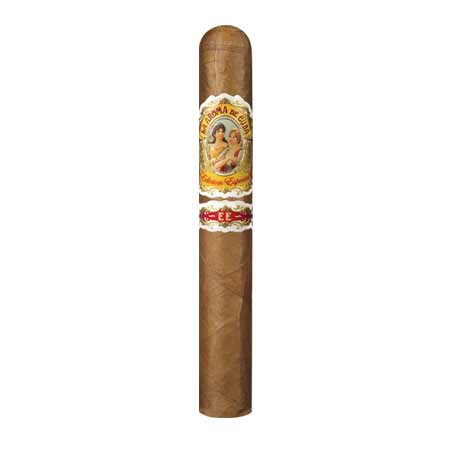 La Aroma De Cuba Edicion Especial La Aroma de Cuba Edicion Especial - Image 2