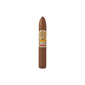 La Aroma De Cuba Edicion Especial La Aroma de Cuba Edicion Especial No. 5 stick