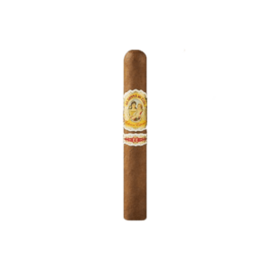 La Aroma De Cuba Edicion Especial La Aroma de Cuba Edicion Especial No. 55 stick