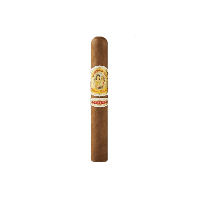 La Aroma De Cuba Edicion Especial La Aroma de Cuba Edicion Especial - Image 3
