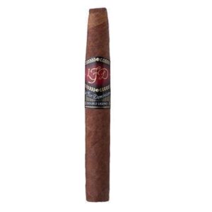 La Flor Dominicana Double Ligero Chisel Maduro La Flor Dominicana Double Ligero Chisel Maduro stick