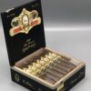 La Galera 1936 Box Pressed La Galera 80th Anniversary Box Pressed Limited Edition